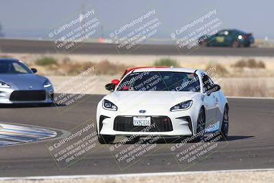 media/Oct-18-2025-Nasa (Sat) [[47b537a347]]/HPDE 1  and  2/Turn 3/